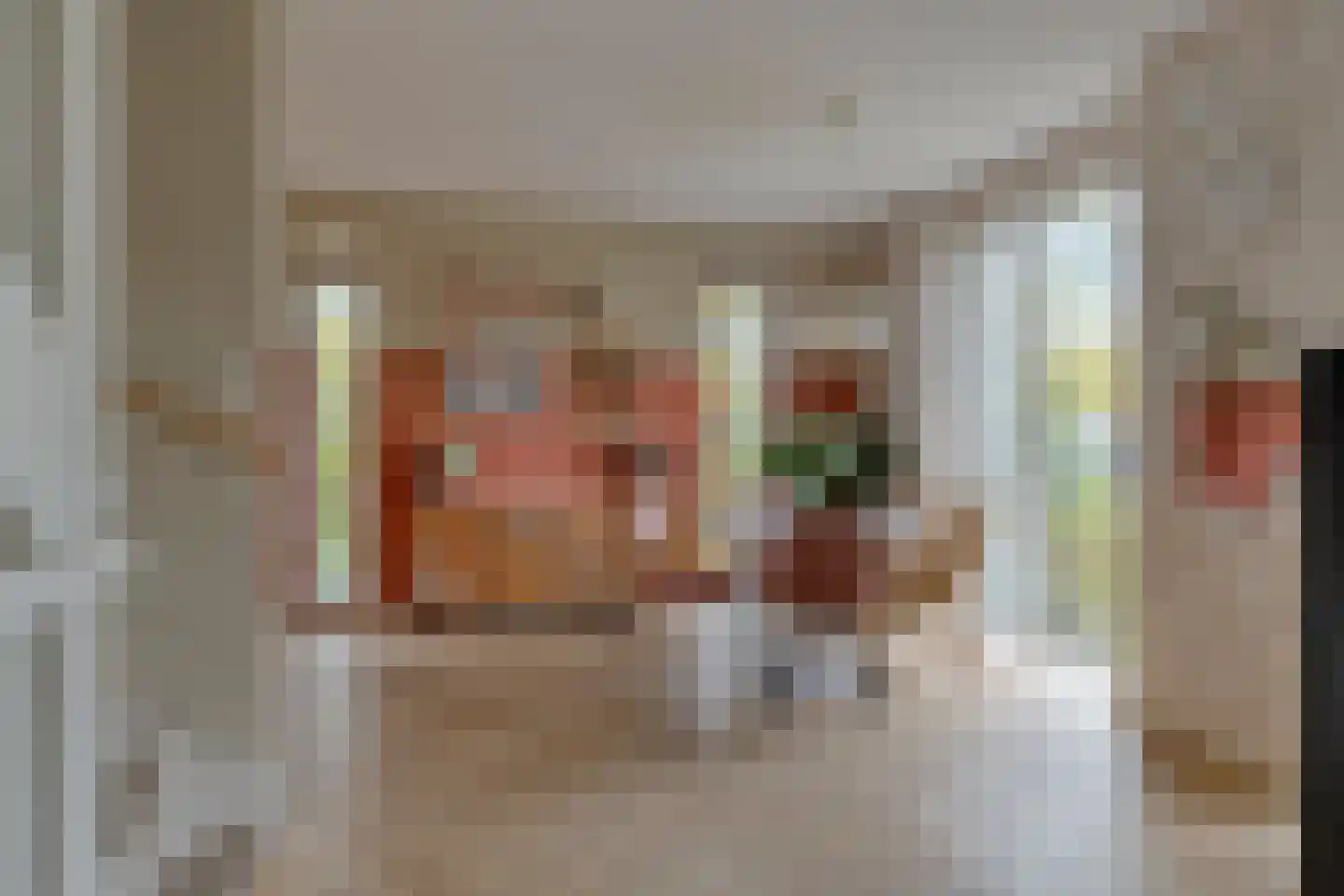 Tulastraat 25 Rotterdam thumbnail 27