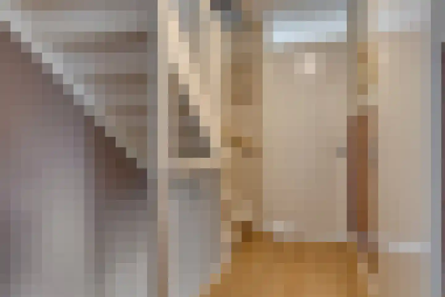 Tulastraat 25 Rotterdam thumbnail 31