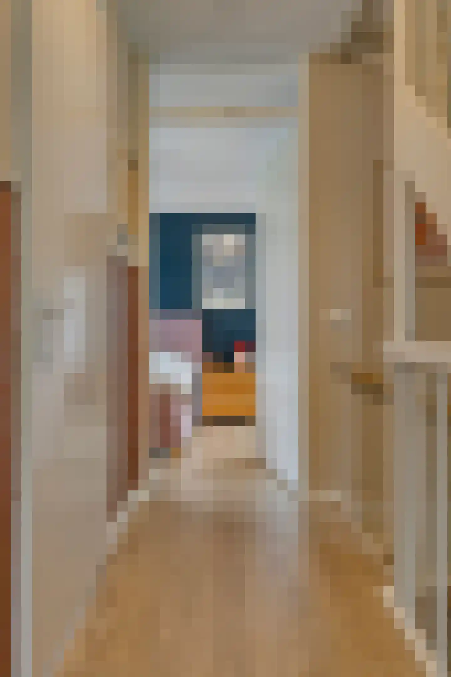 Tulastraat 25 Rotterdam thumbnail 32