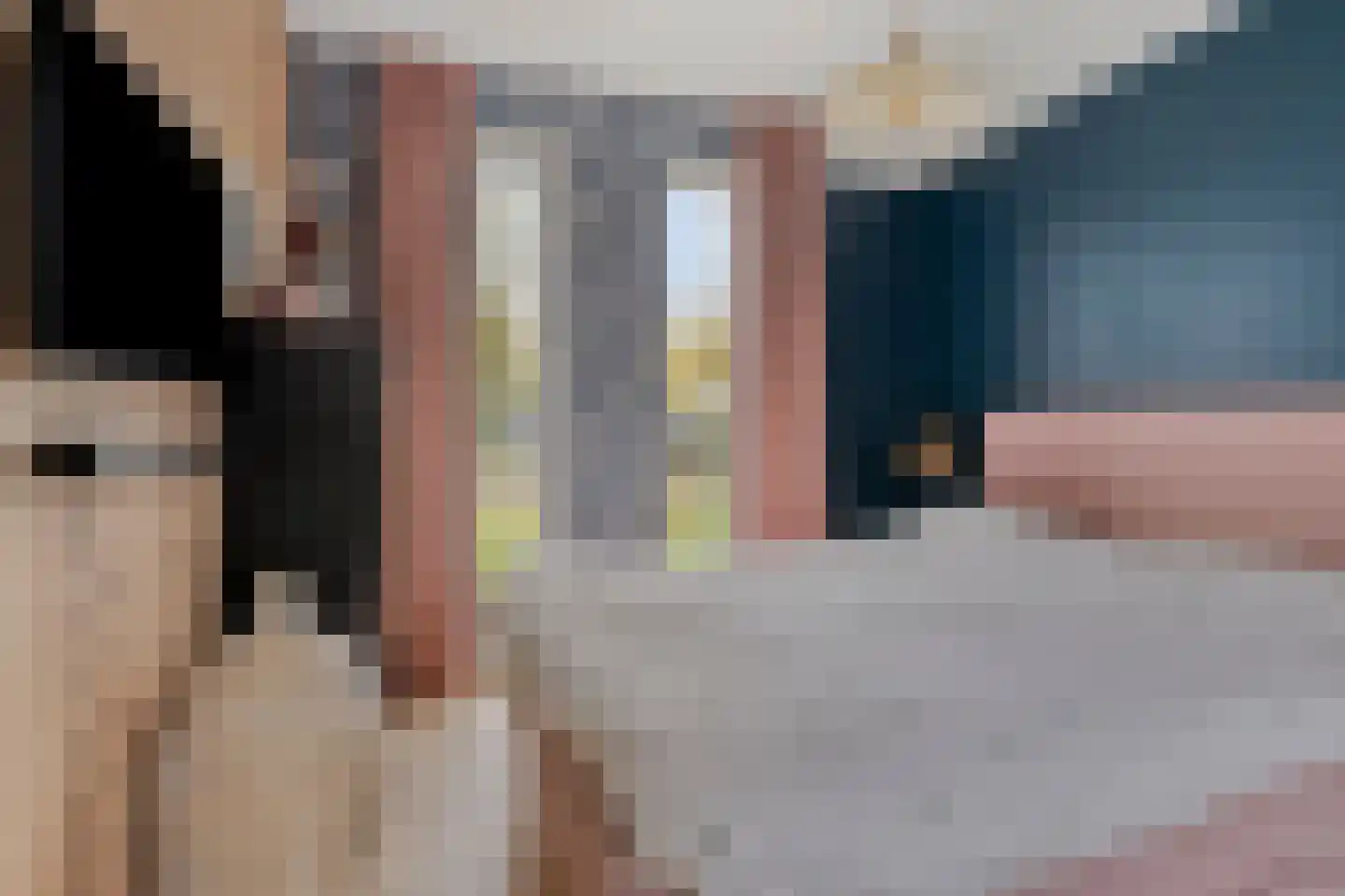 Tulastraat 25 Rotterdam thumbnail 35
