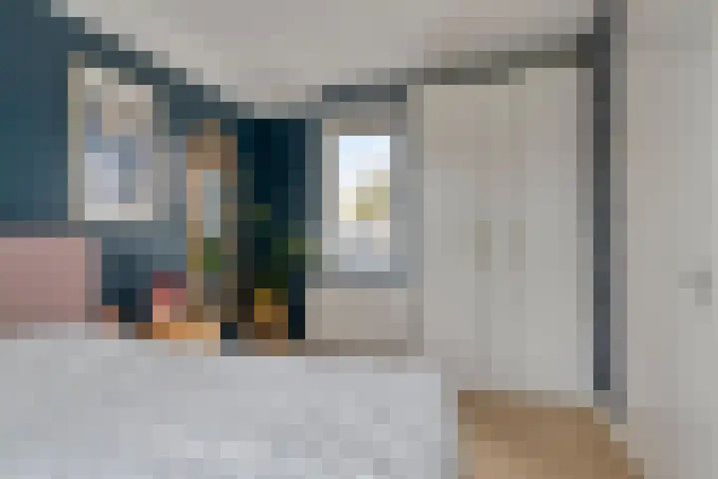 Tulastraat 25 Rotterdam thumbnail 36