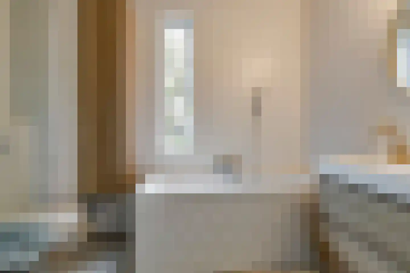 Tulastraat 25 Rotterdam thumbnail 37