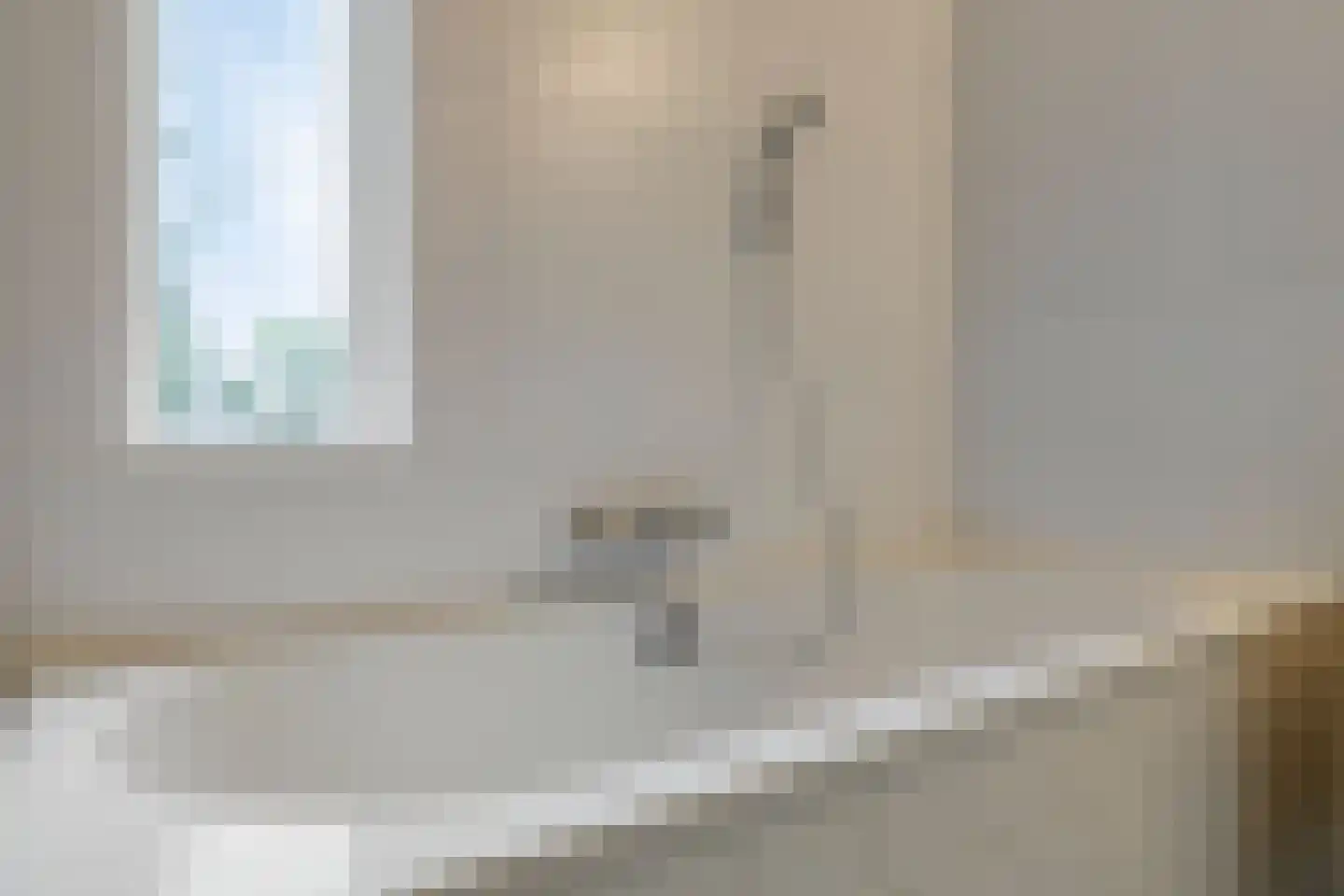 Tulastraat 25 Rotterdam thumbnail 41