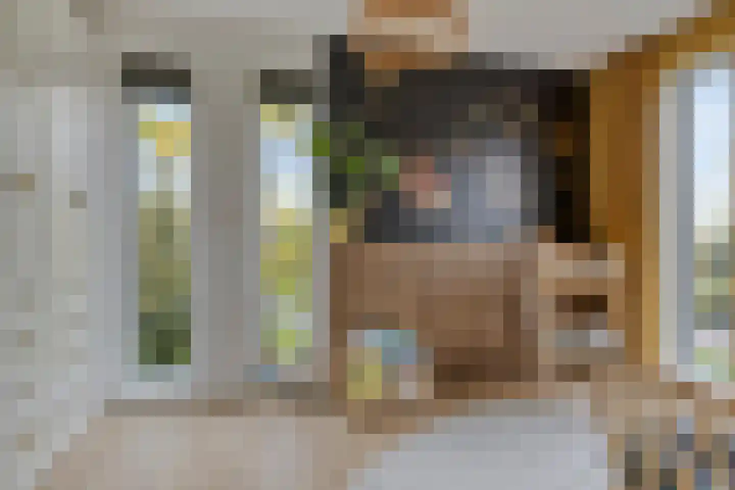 Tulastraat 25 Rotterdam thumbnail 42