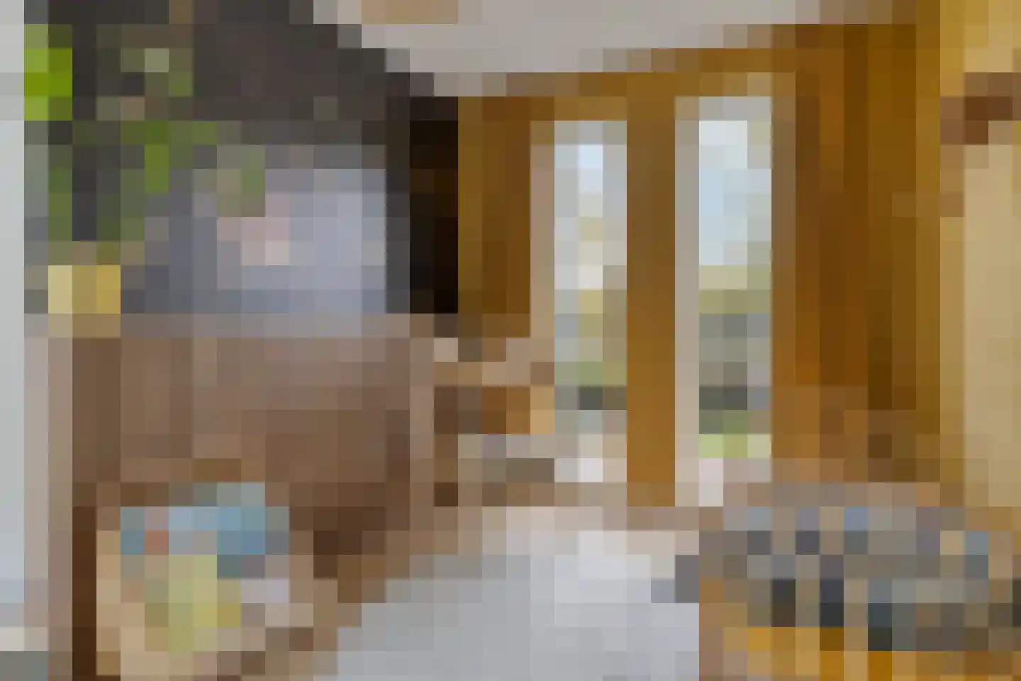 Tulastraat 25 Rotterdam thumbnail 43