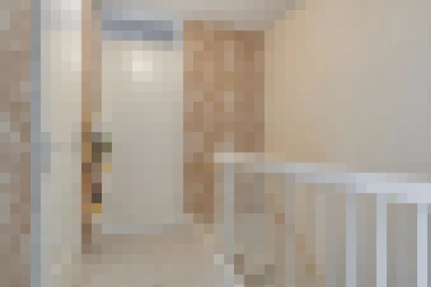 Tulastraat 25 Rotterdam thumbnail 45