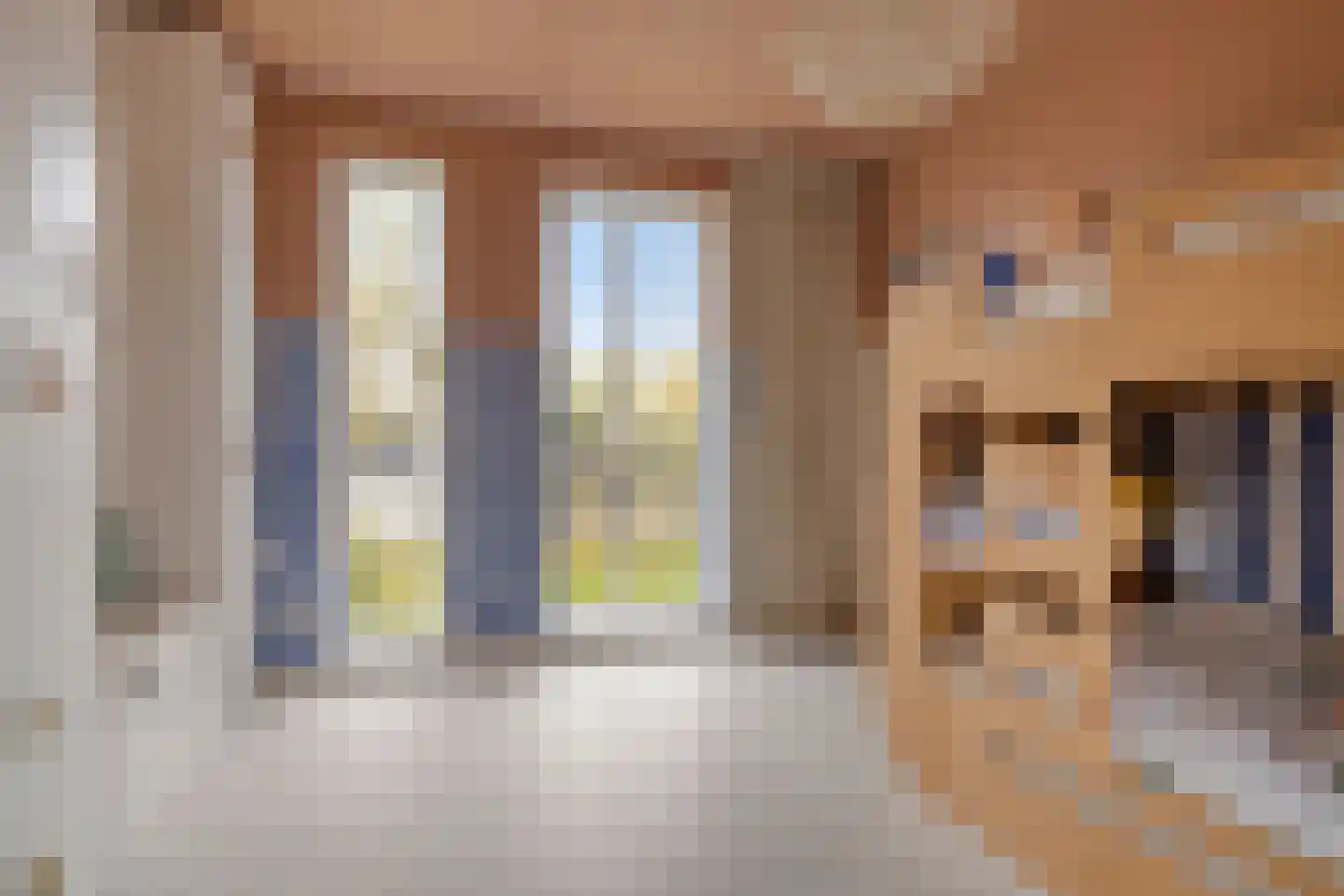 Tulastraat 25 Rotterdam thumbnail 46