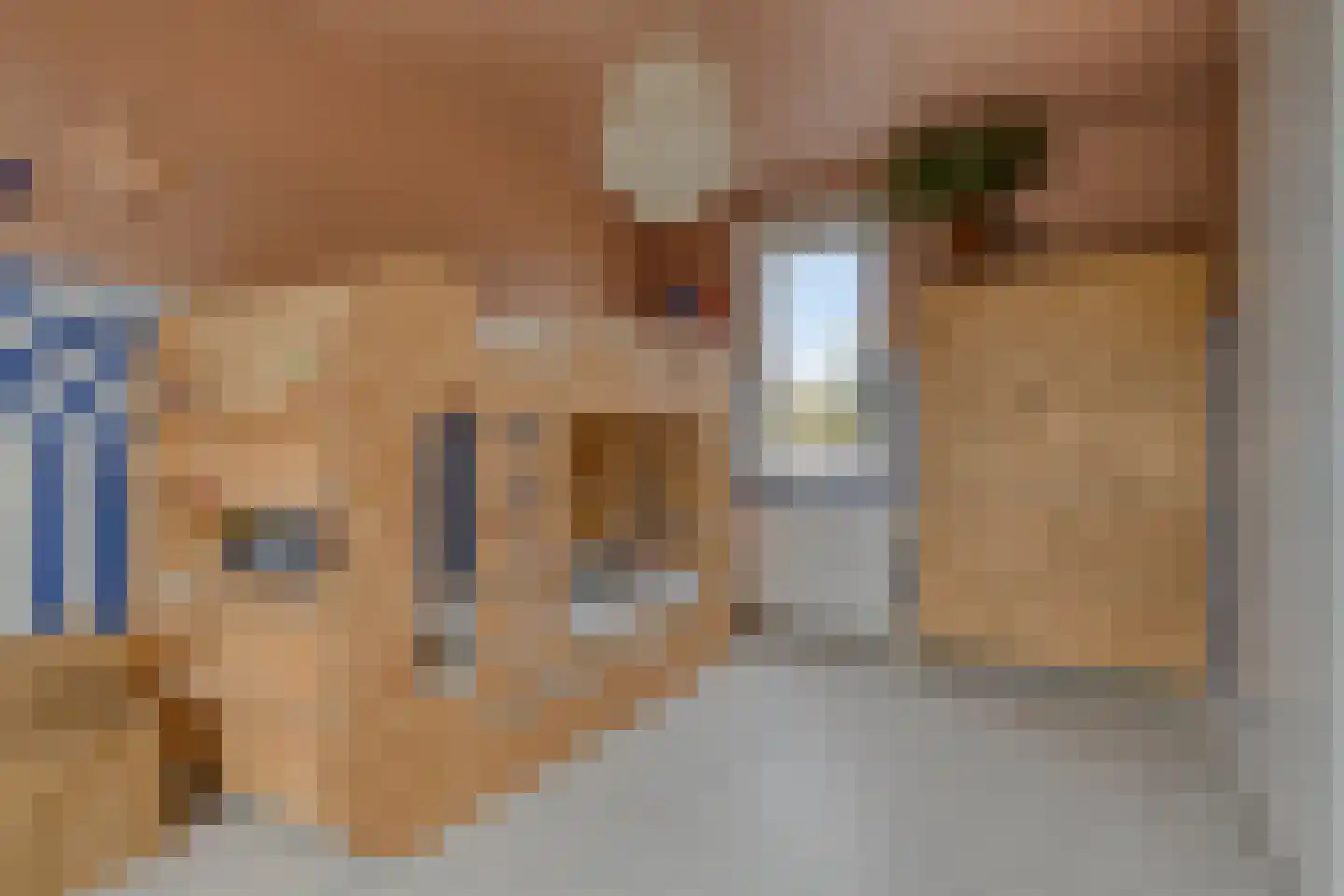 Tulastraat 25 Rotterdam thumbnail 47