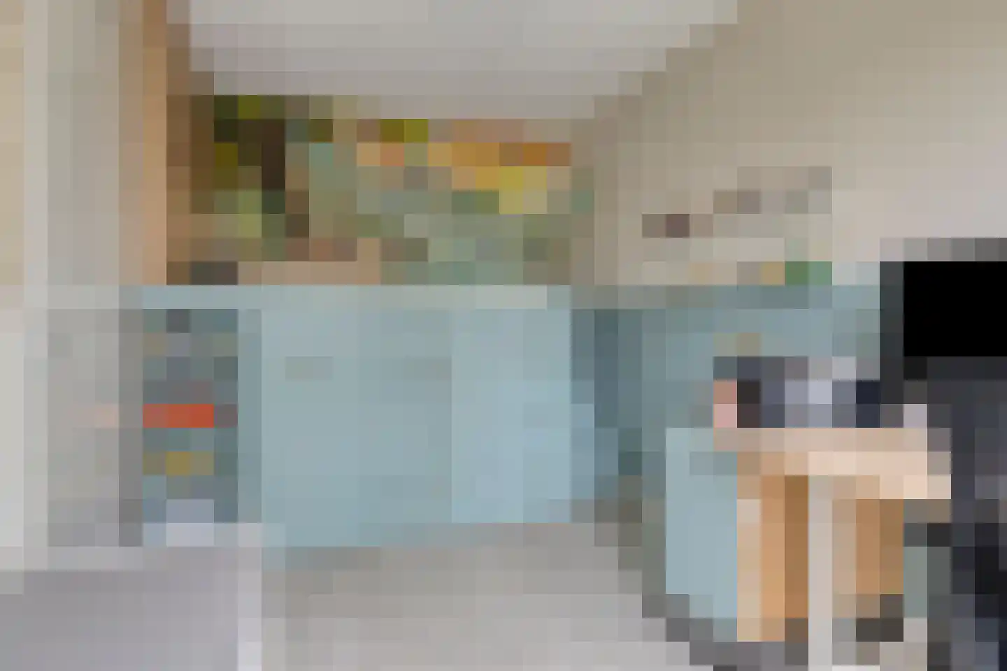 Tulastraat 25 Rotterdam thumbnail 49