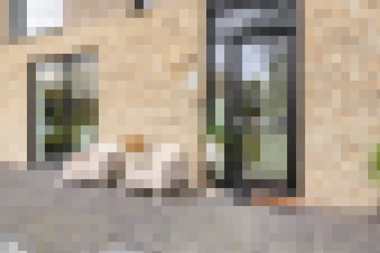 Tulastraat 25 Rotterdam thumbnail 5