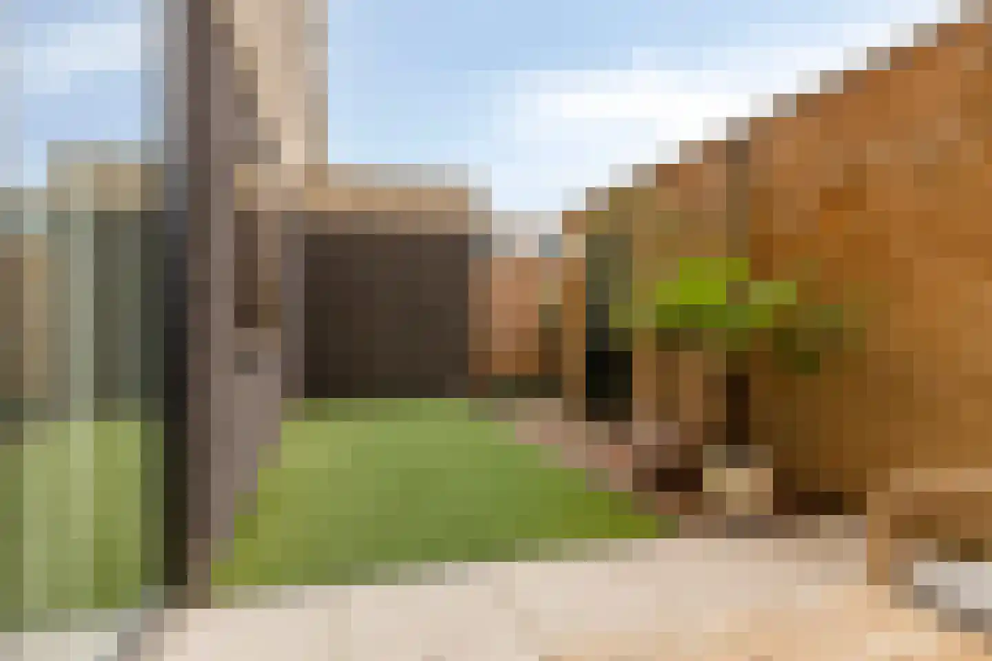Tulastraat 25 Rotterdam thumbnail 50