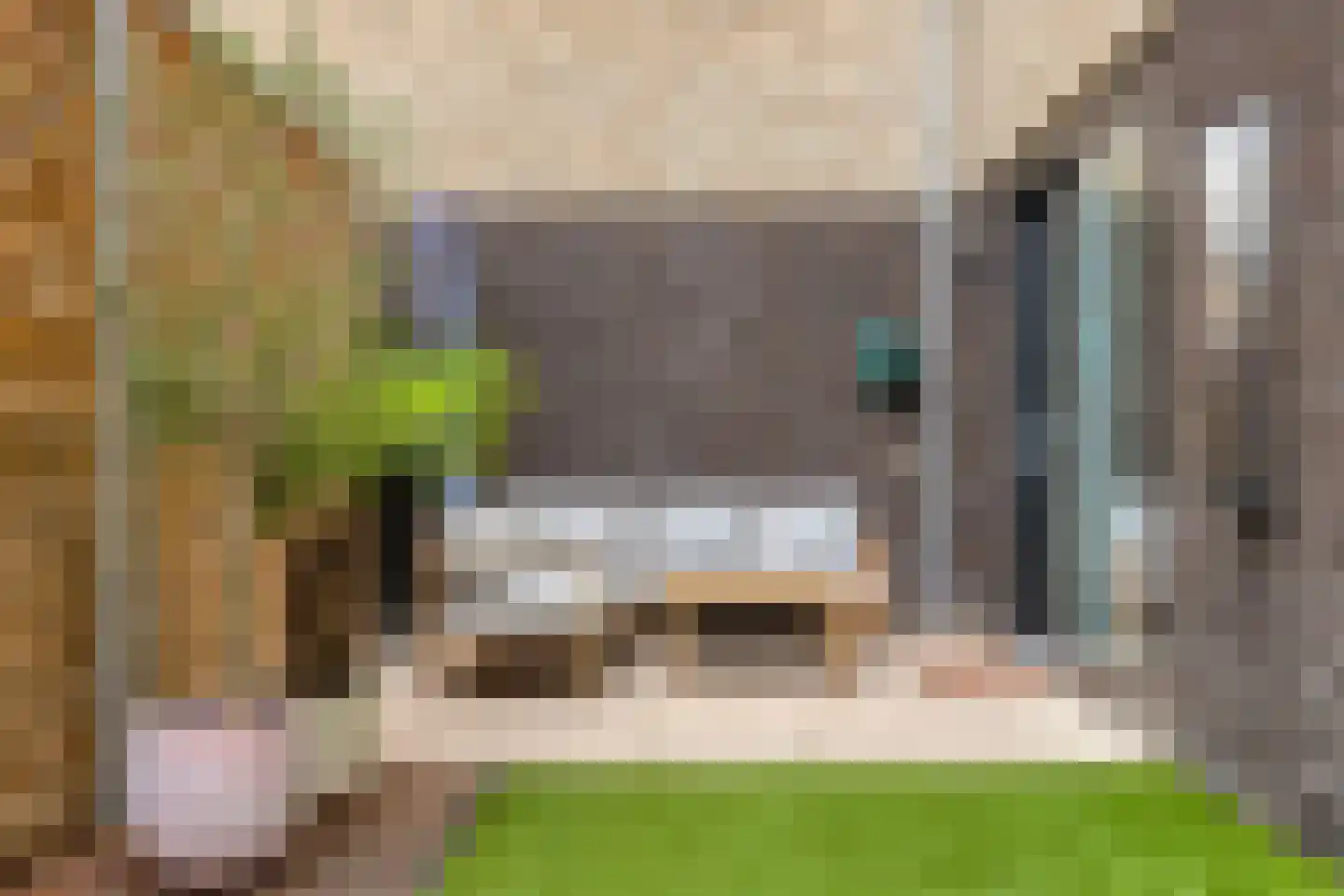 Tulastraat 25 Rotterdam thumbnail 51