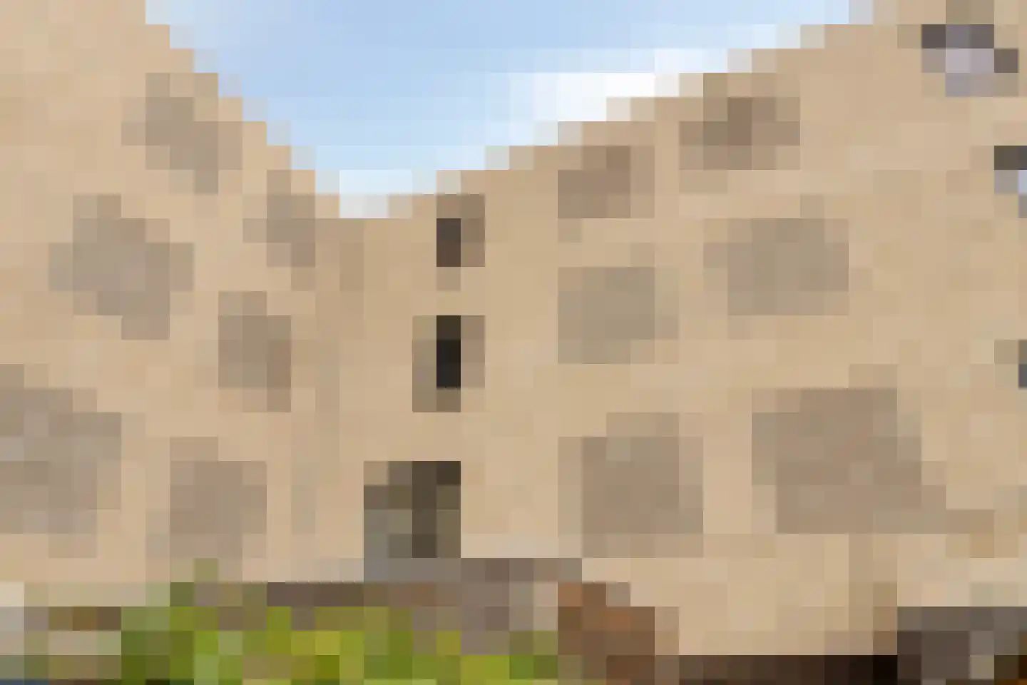 Tulastraat 25 Rotterdam thumbnail 54