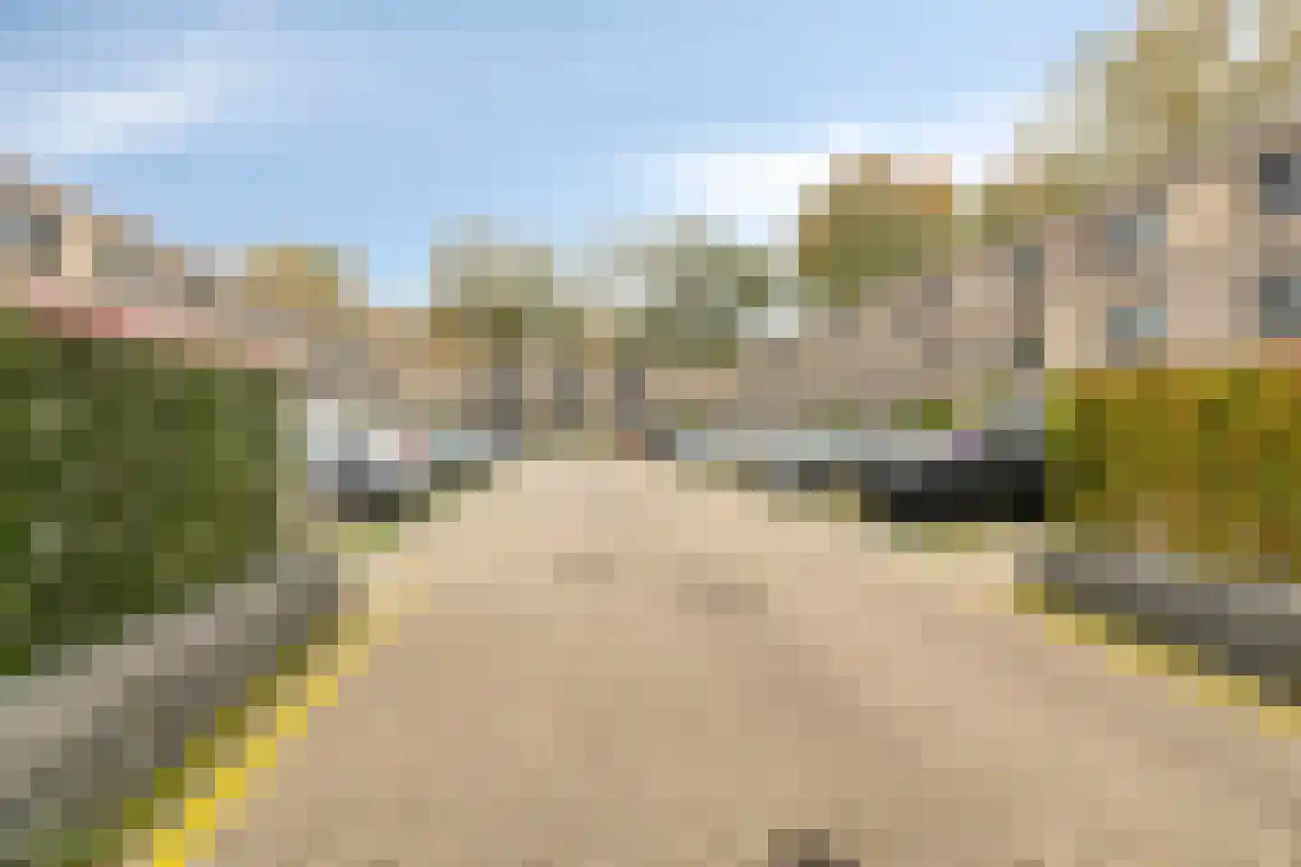 Tulastraat 25 Rotterdam thumbnail 55