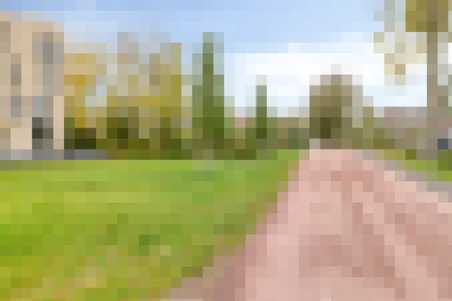 Tulastraat 25 Rotterdam thumbnail 57