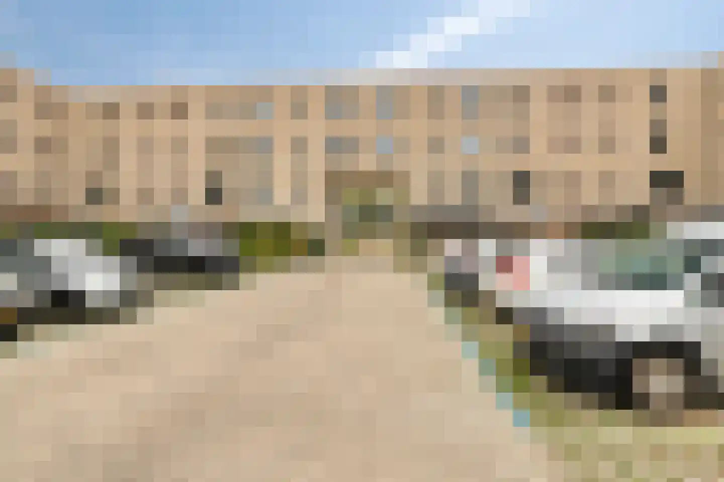 Tulastraat 25 Rotterdam thumbnail 58