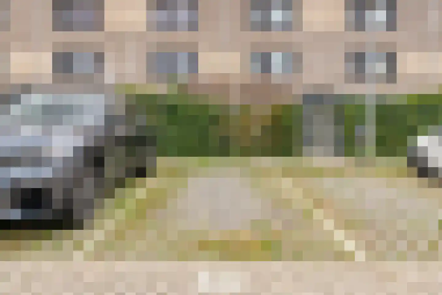 Tulastraat 25 Rotterdam thumbnail 59