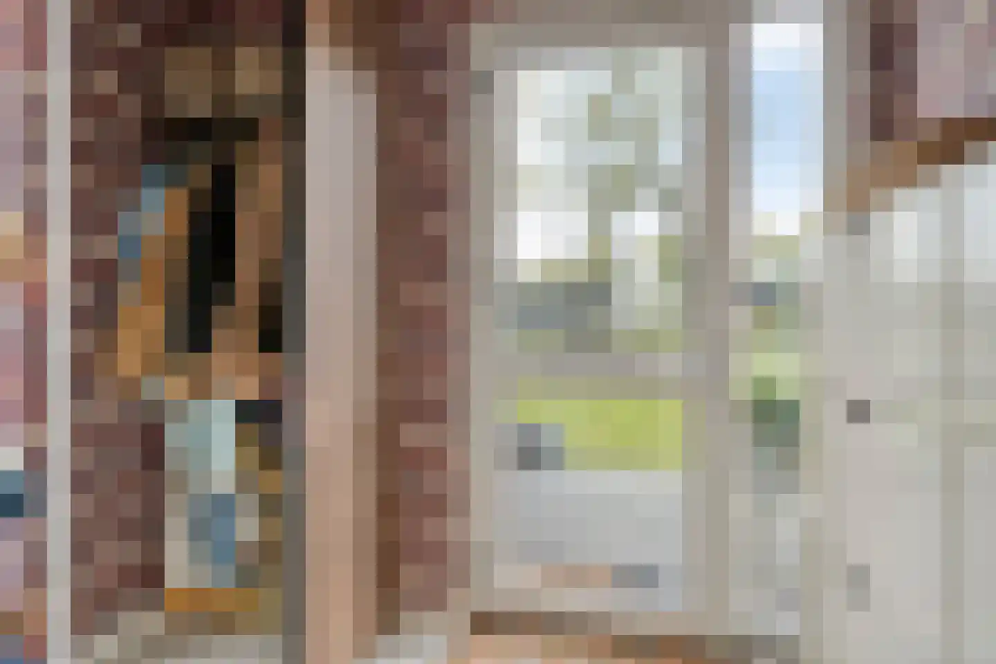 Tulastraat 25 Rotterdam thumbnail 6