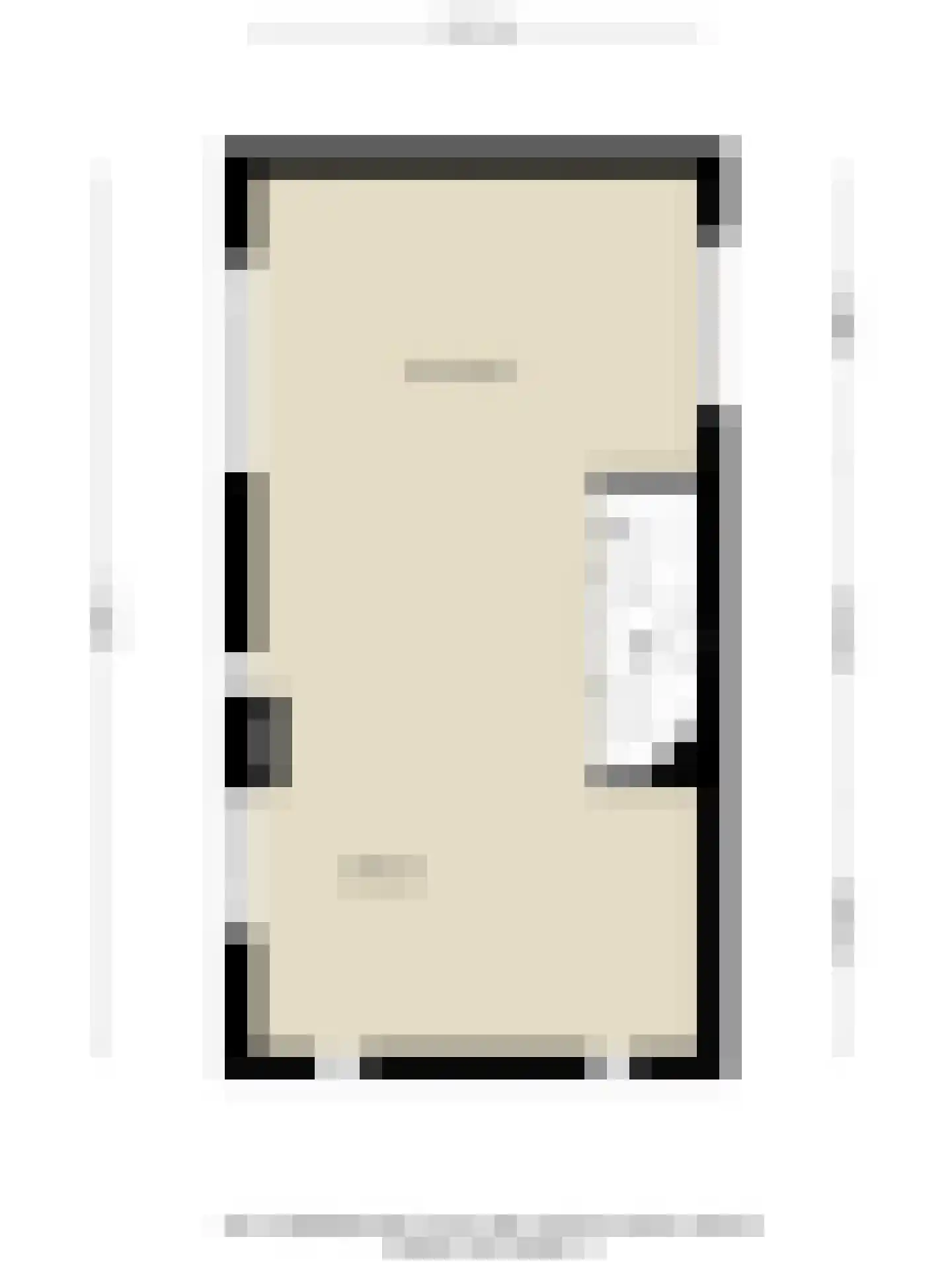 Tulastraat 25 Rotterdam thumbnail 62