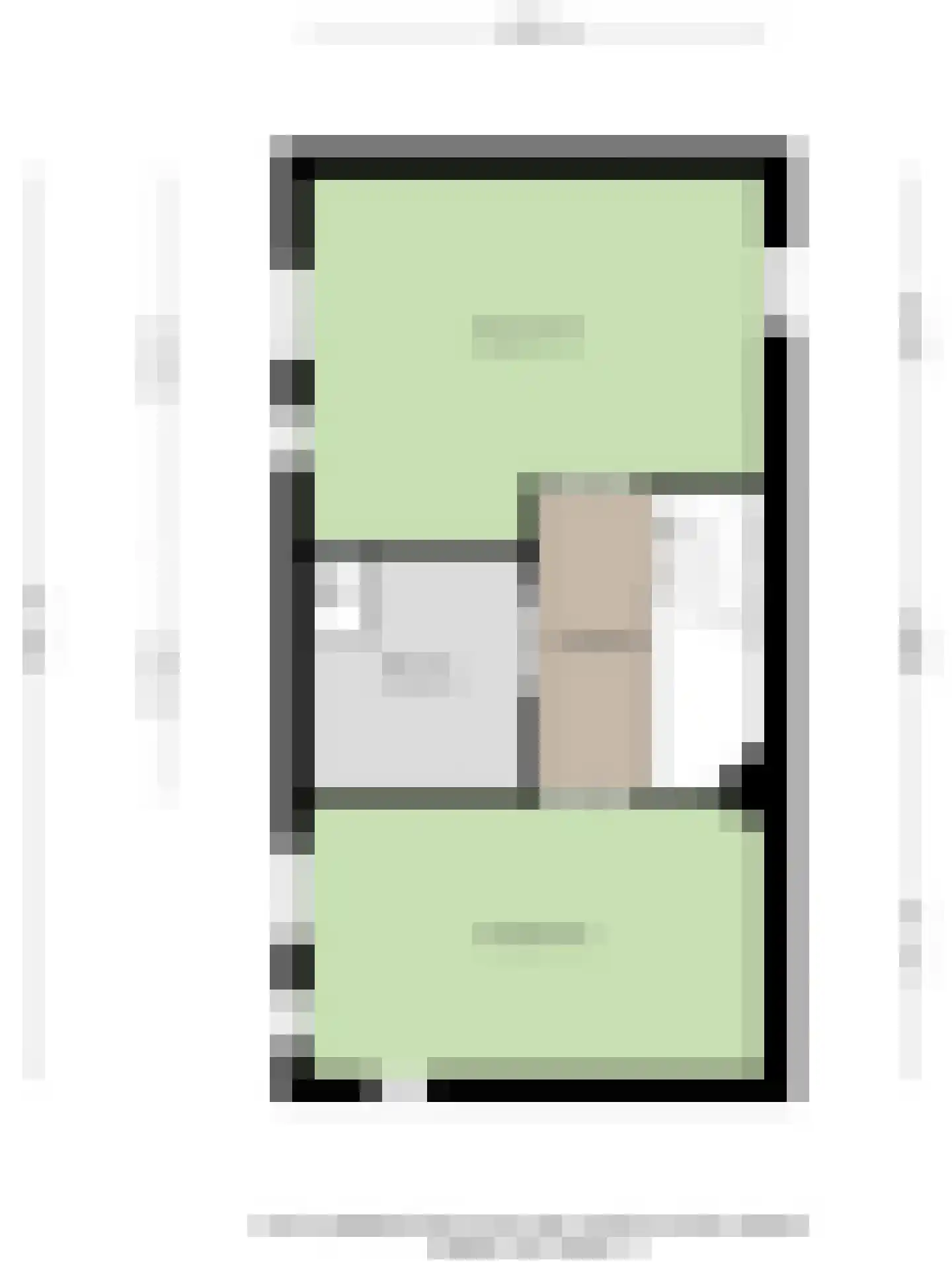 Tulastraat 25 Rotterdam thumbnail 64