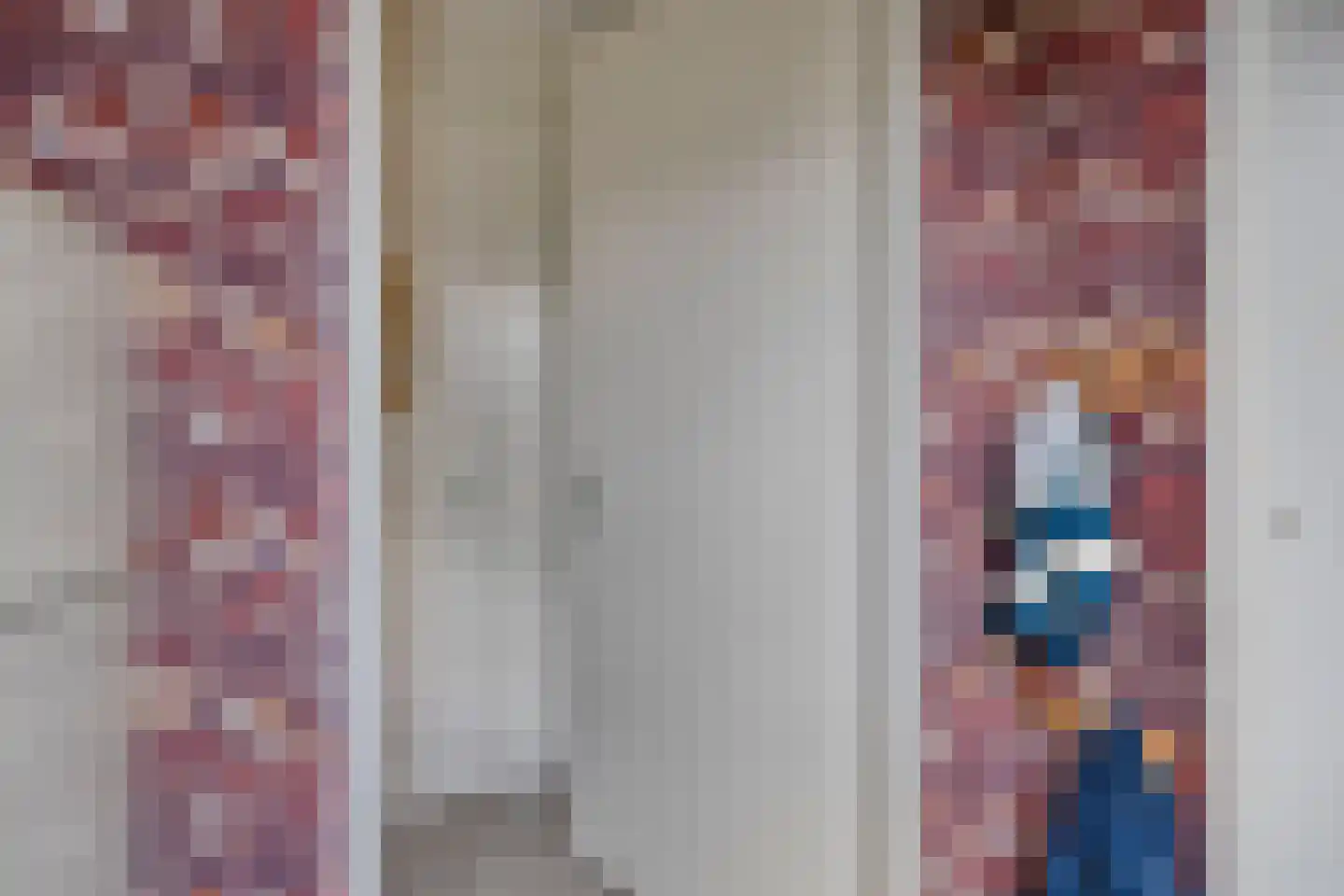 Tulastraat 25 Rotterdam thumbnail 7
