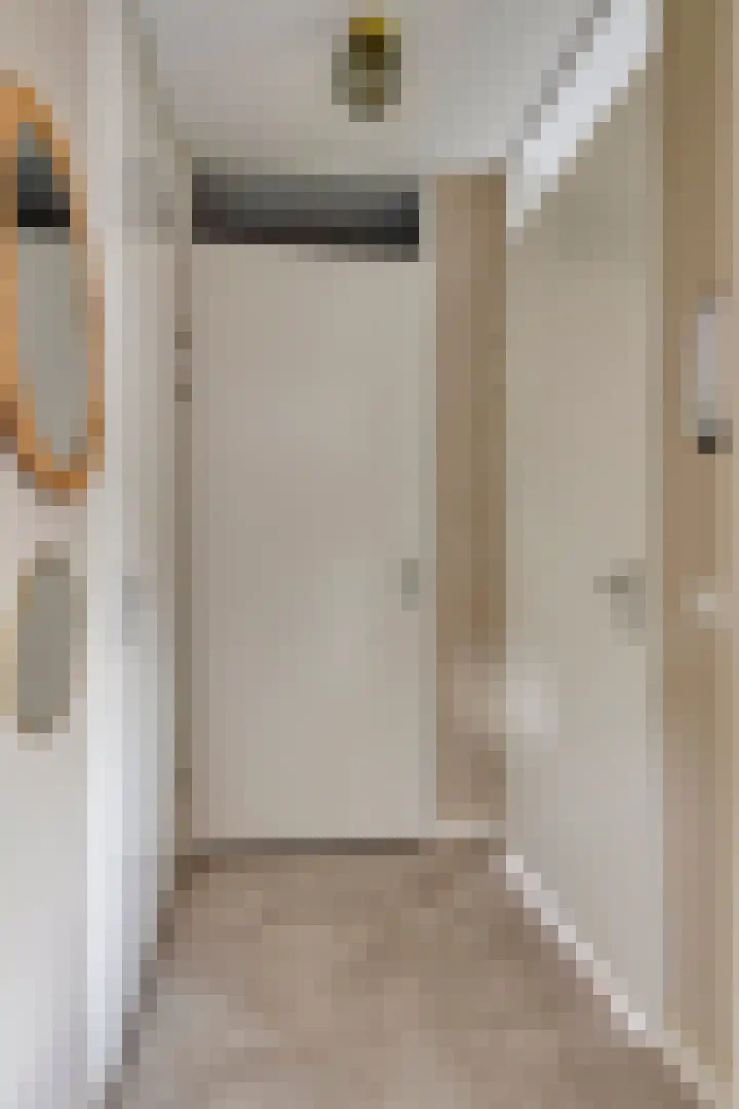 Tulastraat 25 Rotterdam thumbnail 8