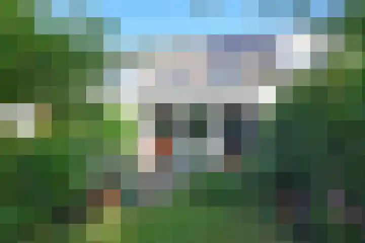 Tulastraat 30 Utrecht thumbnail 31