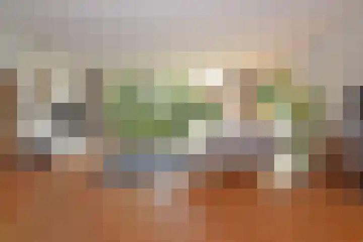 Tulastraat 30 Utrecht thumbnail 5