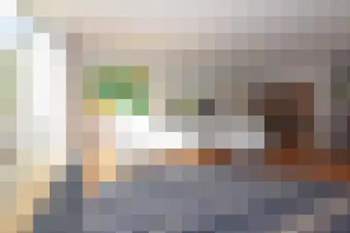 Tulastraat 30 Utrecht thumbnail 6