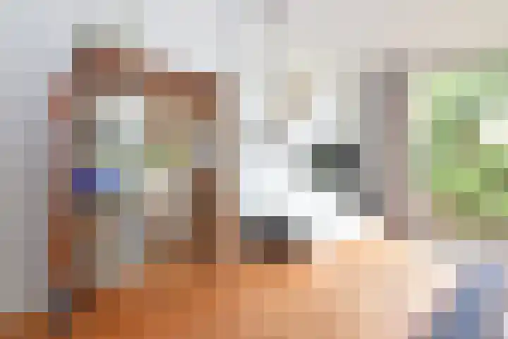 Tulastraat 30 Utrecht thumbnail 8