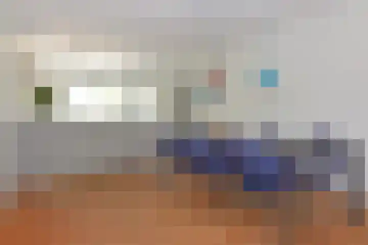 Tulastraat 30 Utrecht thumbnail 9