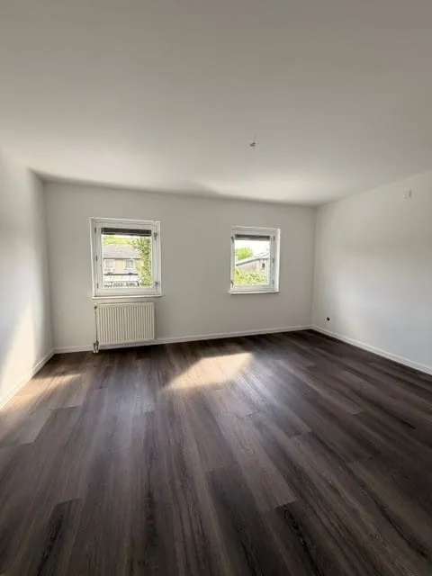 Tulastraat 37 Amsterdam thumbnail 11