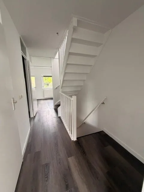 Tulastraat 37 Amsterdam thumbnail 12