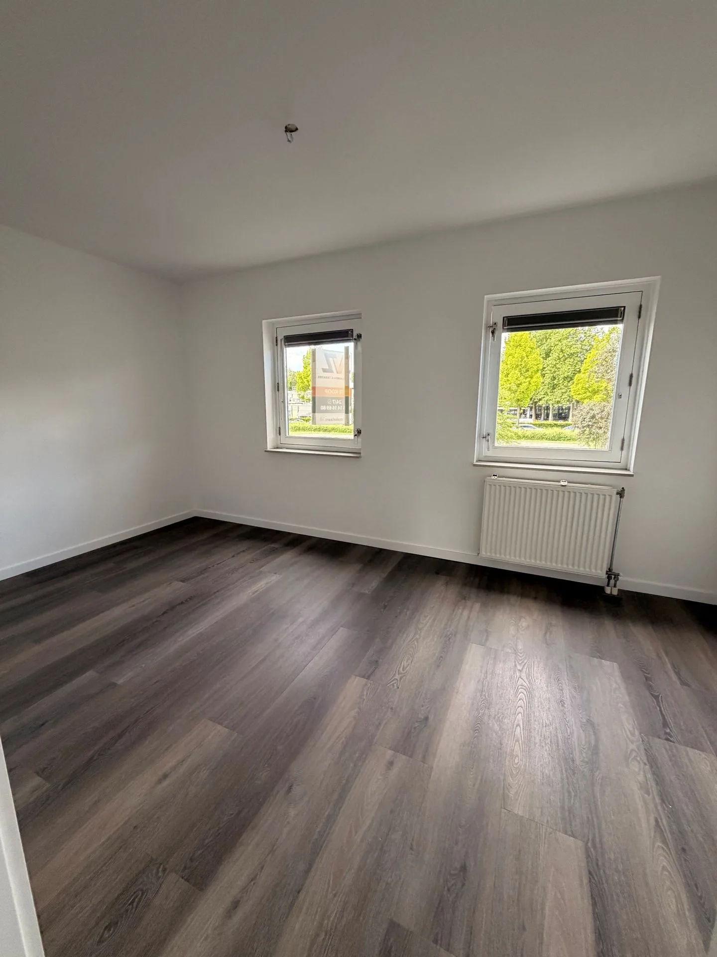 Tulastraat 37 Amsterdam thumbnail 13