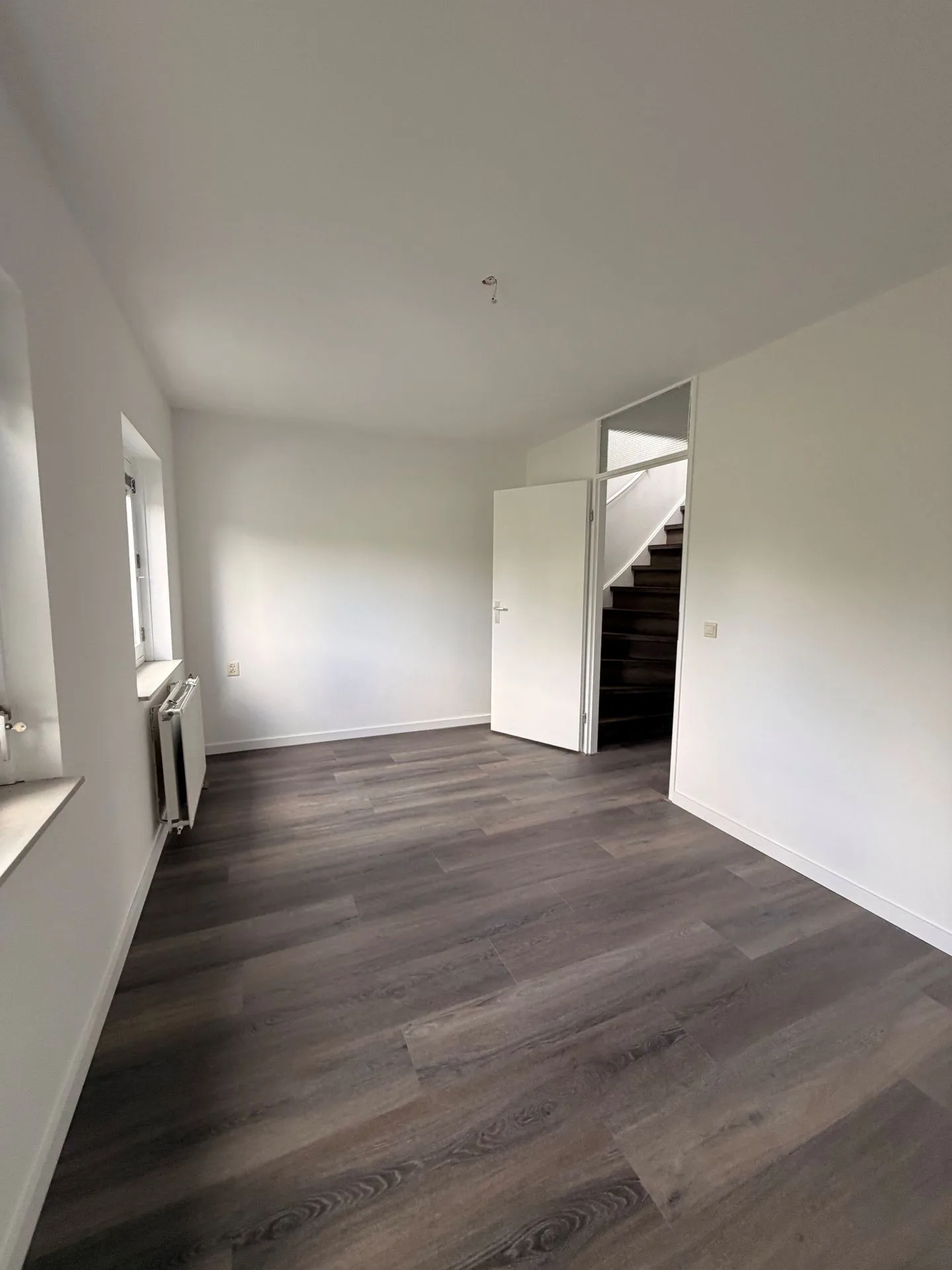Tulastraat 37 Amsterdam thumbnail 14