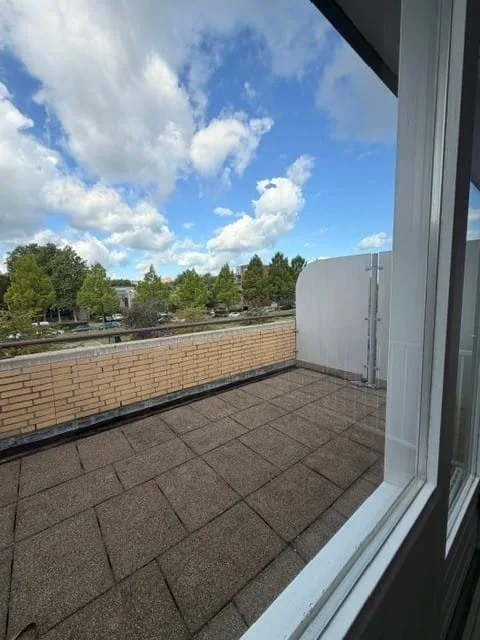 Tulastraat 37 Amsterdam thumbnail 17