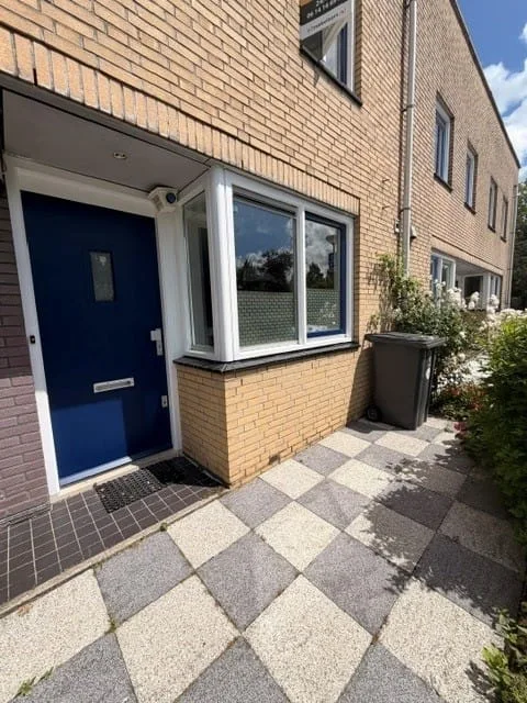 Tulastraat 37 Amsterdam thumbnail 19