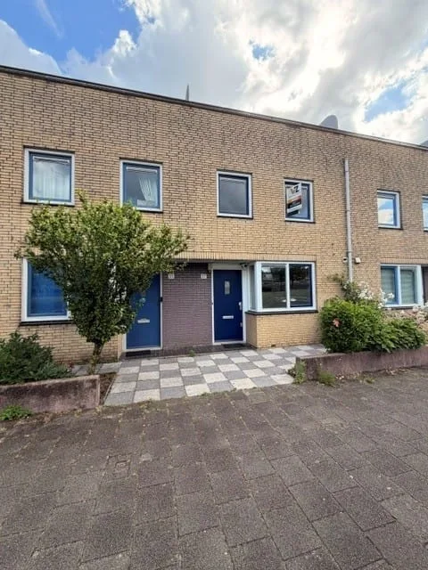 Tulastraat 37 Amsterdam foto 2