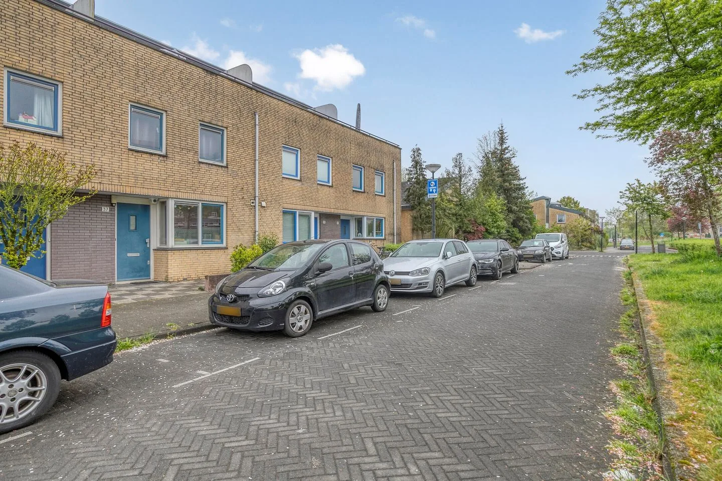 Tulastraat 37 Amsterdam thumbnail 20