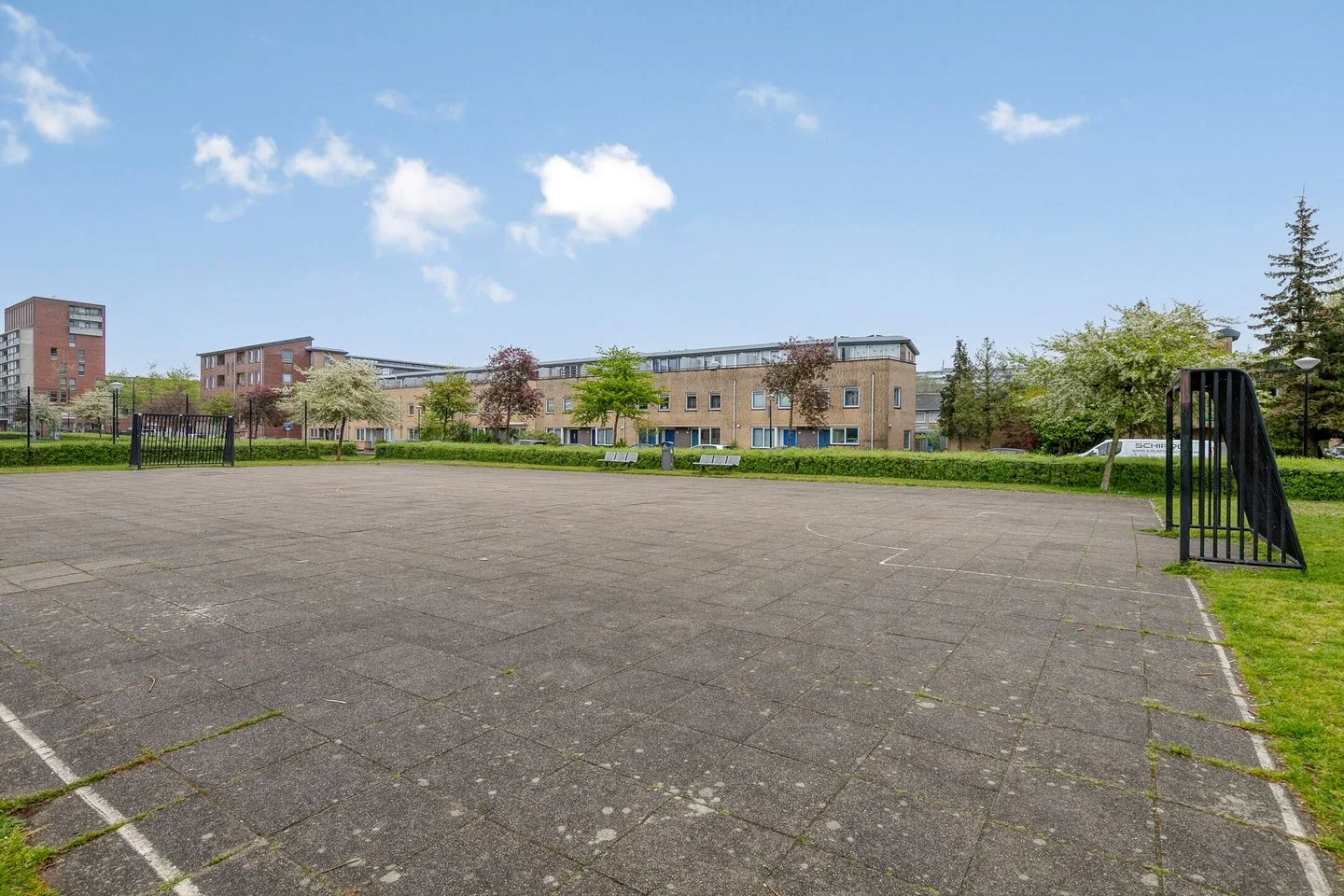 Tulastraat 37 Amsterdam thumbnail 22