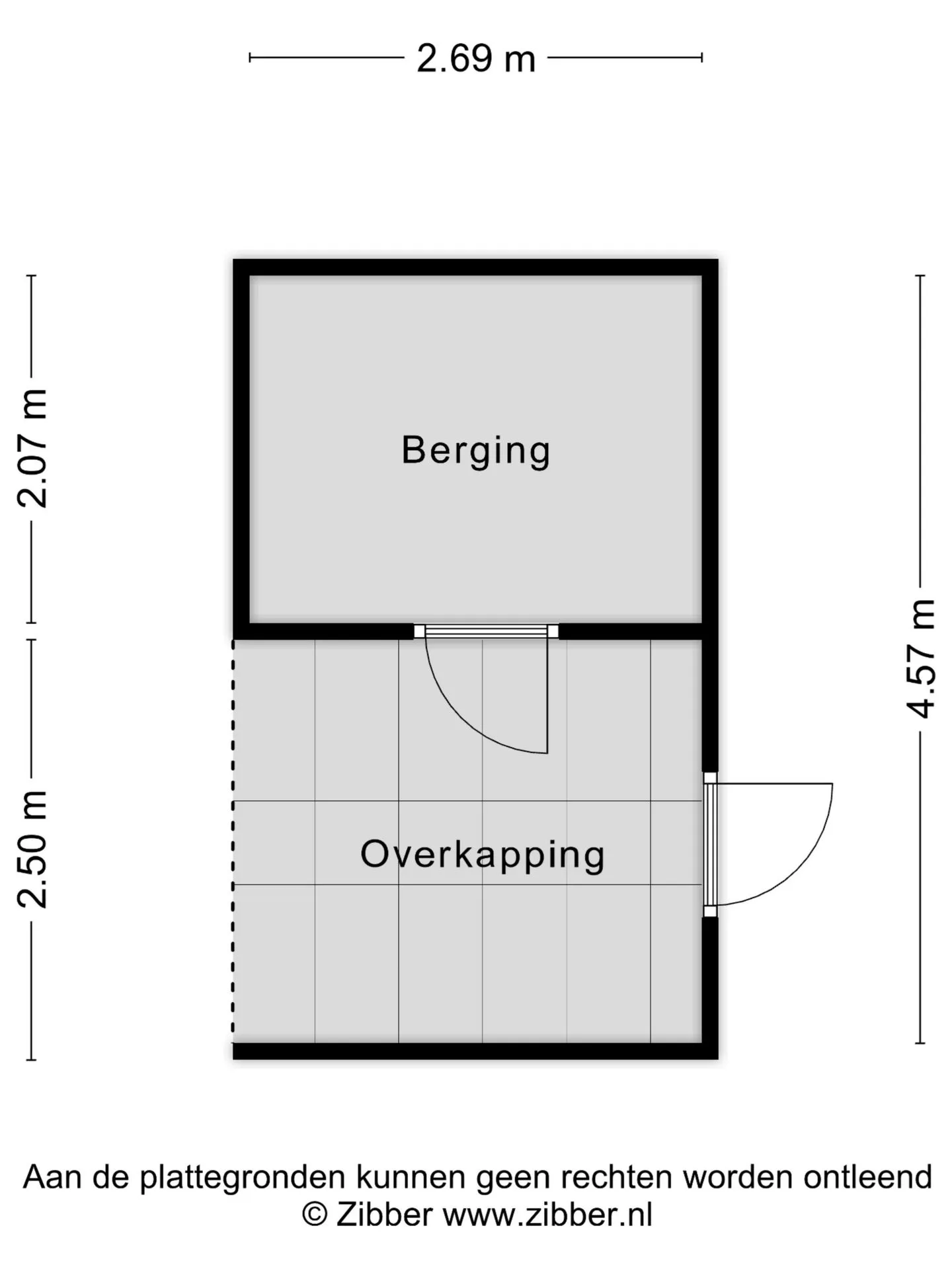 Tulastraat 37 Amsterdam thumbnail 24