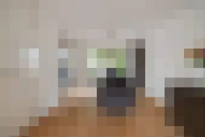 Tulderhei 11 Veldhoven thumbnail 11