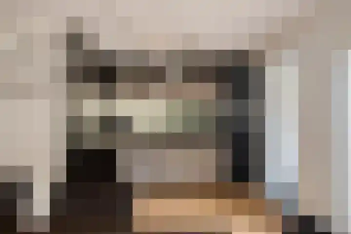 Tulderhei 11 Veldhoven thumbnail 13