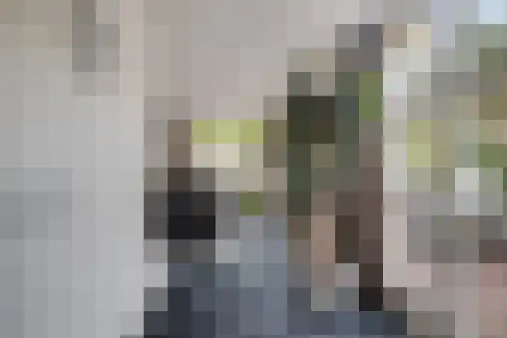 Tulderhei 11 Veldhoven thumbnail 16