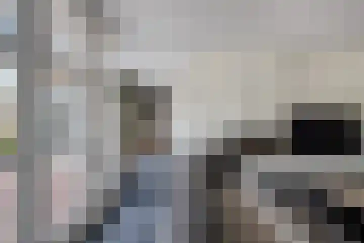 Tulderhei 11 Veldhoven thumbnail 18