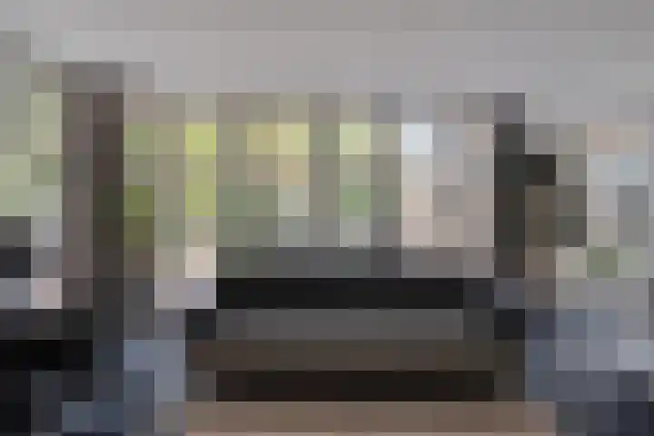Tulderhei 11 Veldhoven thumbnail 19