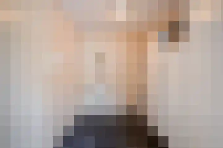 Tulderhei 11 Veldhoven thumbnail 20
