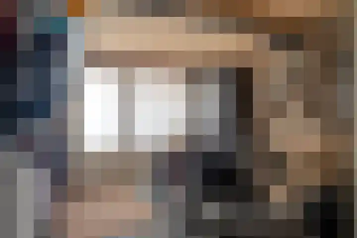 Tulderhei 11 Veldhoven thumbnail 21