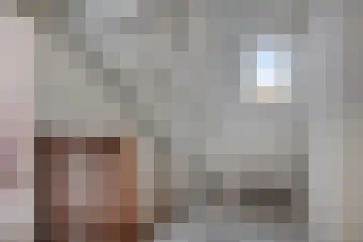 Tulderhei 11 Veldhoven thumbnail 23