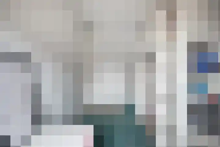 Tulderhei 11 Veldhoven thumbnail 27